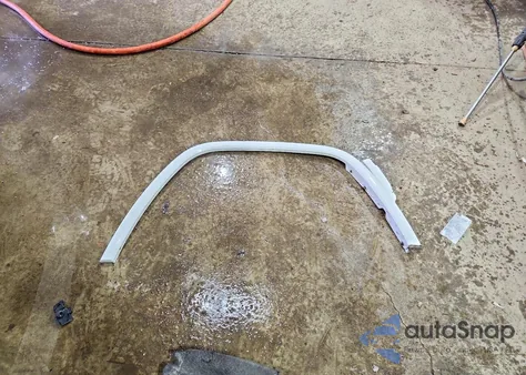 2015 Jeep Grand Cherokee Laredo from USA, damaged, VIN 1C4RJFAG2FC638504